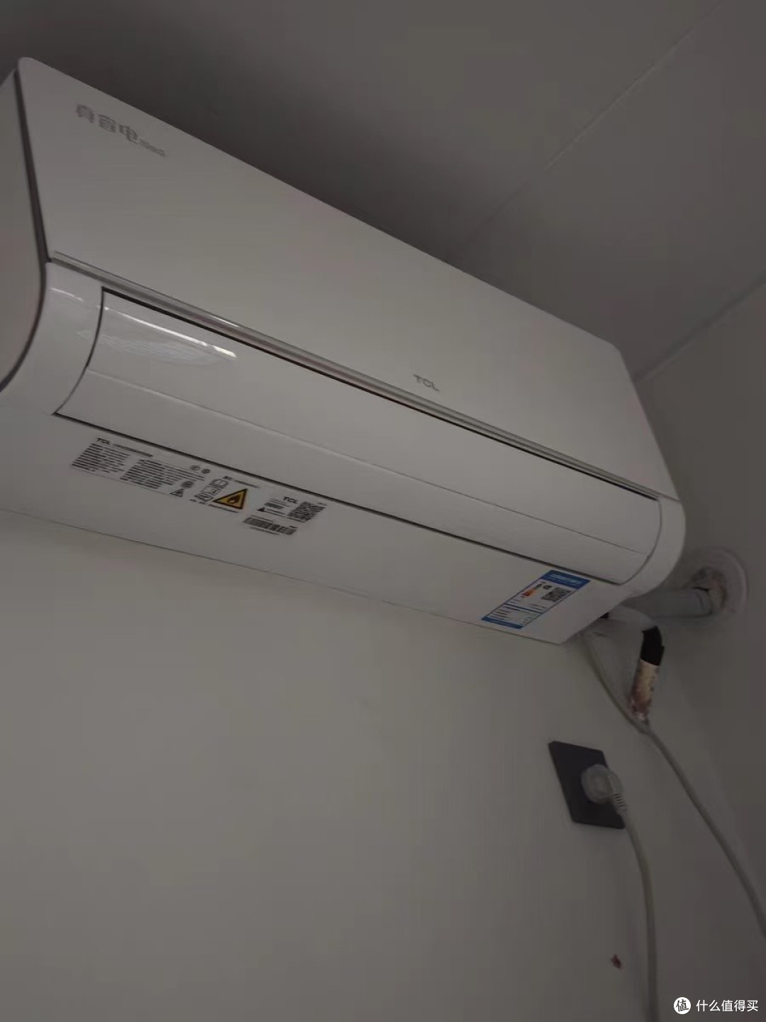 救命!选空调纠结到头秃?节能、静音、智能到底咋排序?