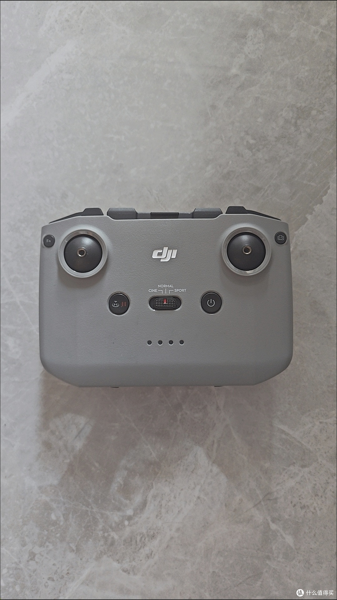 618闭眼入!大疆DJI Mini 4K,航拍新手福音