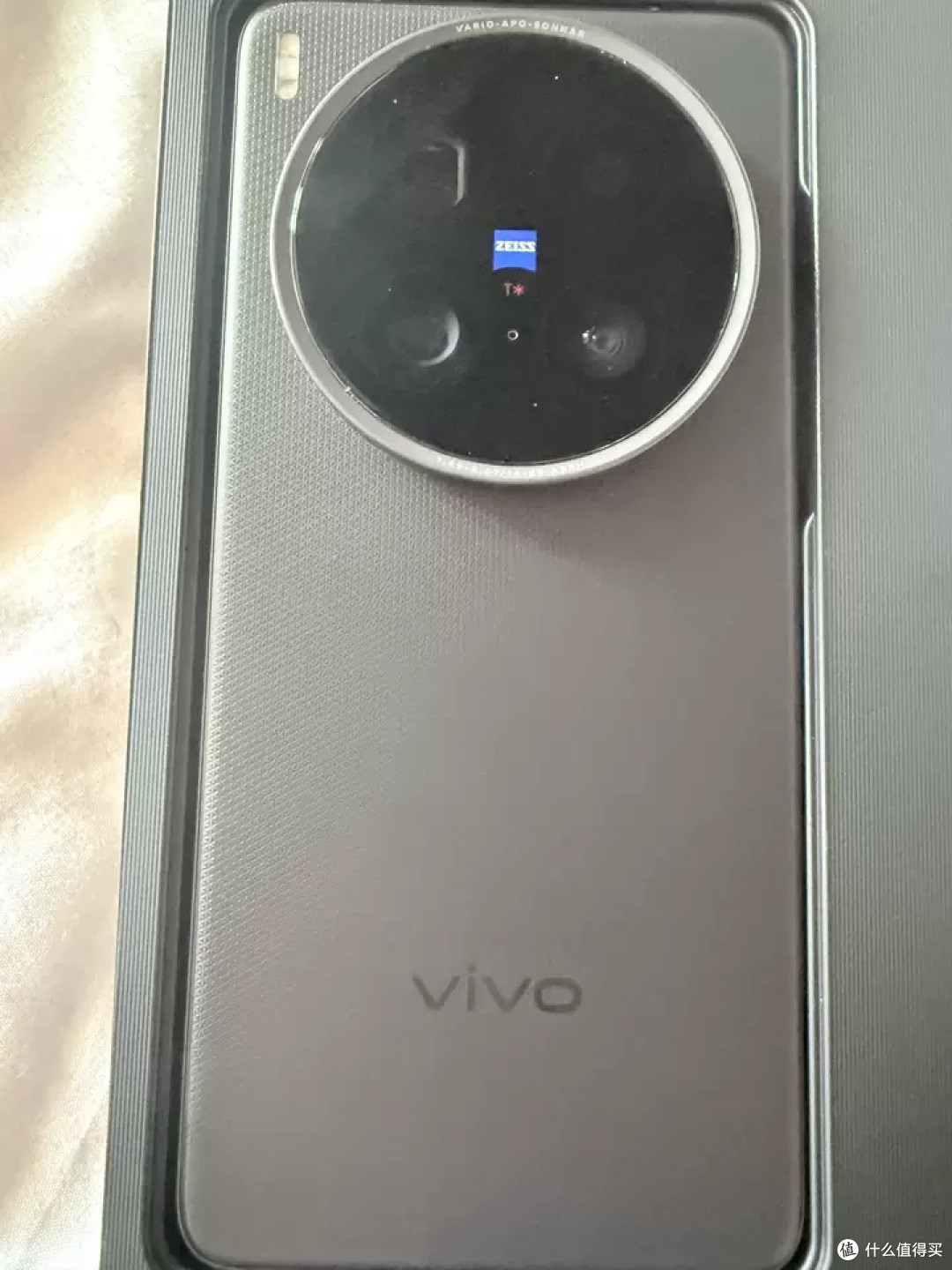 vivo X200 Ultra:超值体验,超乎想象