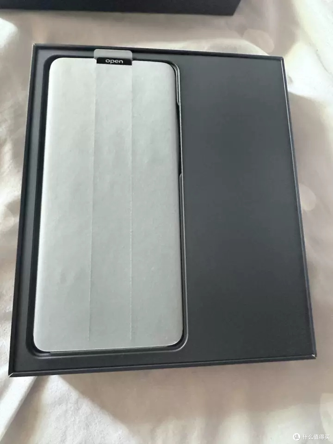 vivo X200 Ultra:超值体验,超乎想象