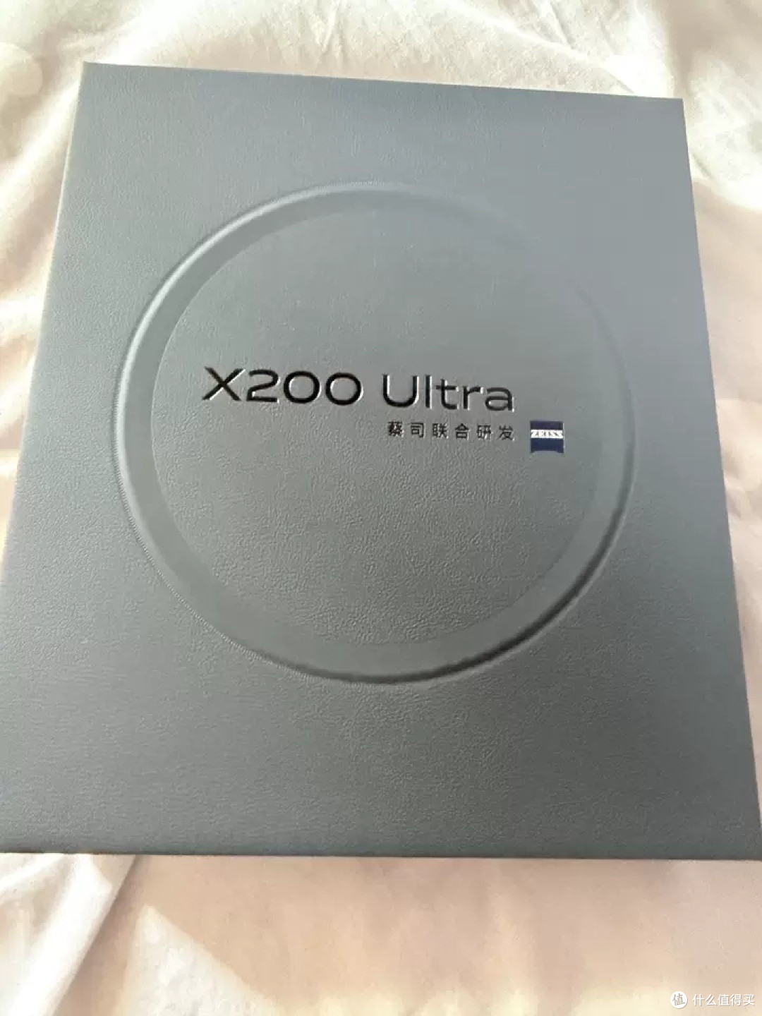 vivo X200 Ultra:超值体验,超乎想象