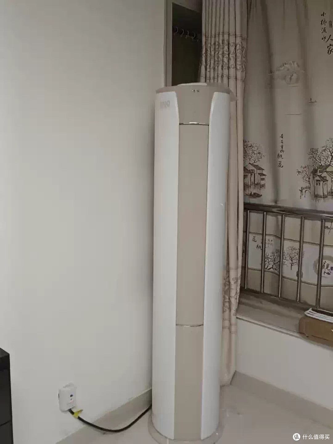 海尔静悦空调：舒适生活，从“静”开始