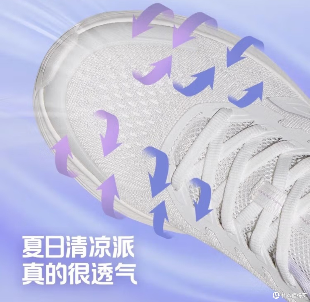 骆驼女款跑鞋,日常穿搭神器!