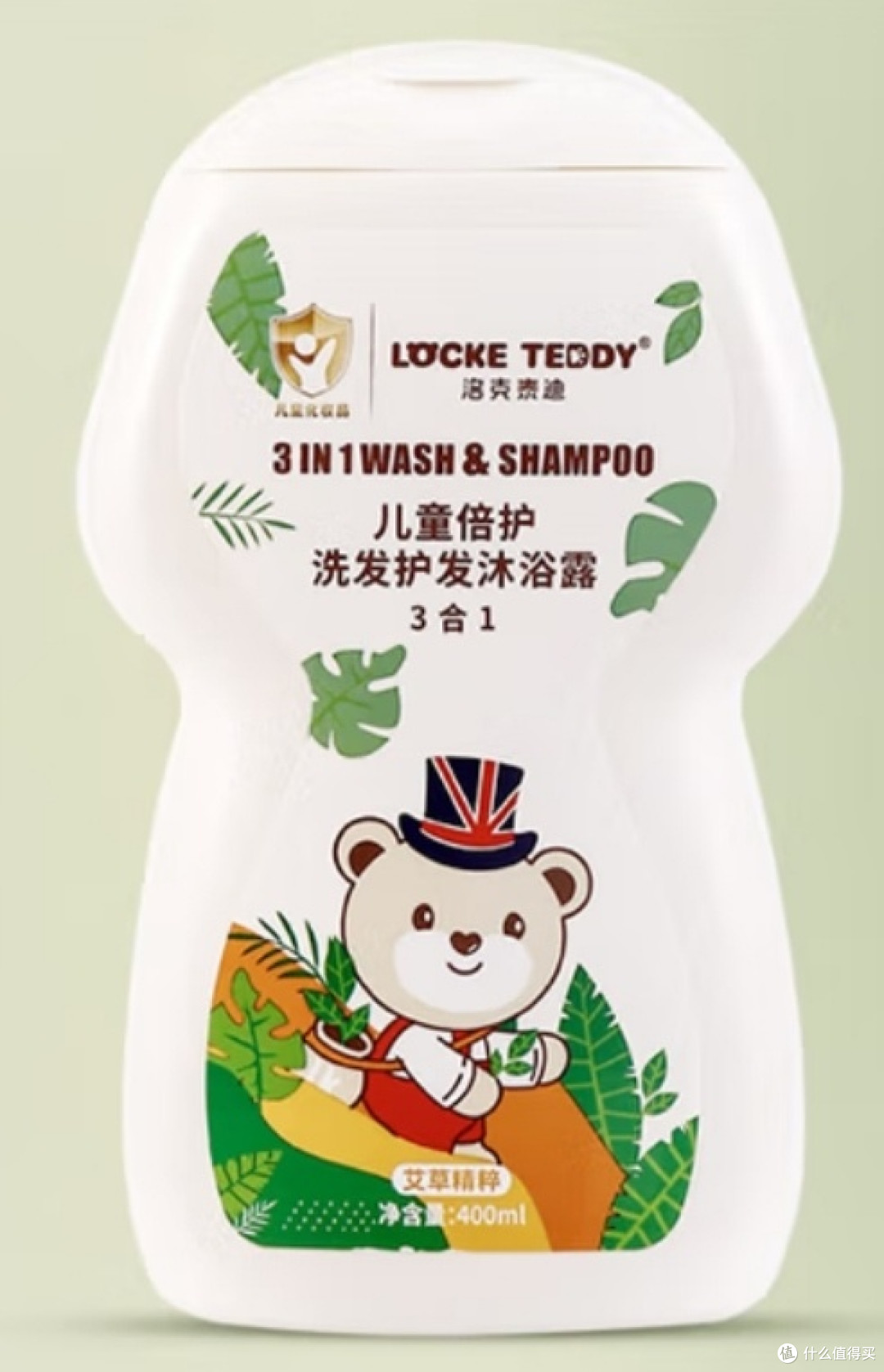 618奶爸带娃好物大公开，新手必看！