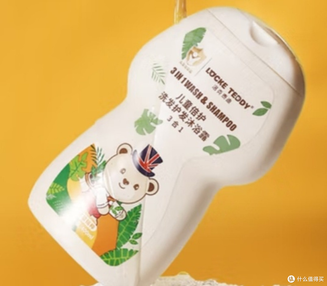 618奶爸带娃好物大公开，新手必看！