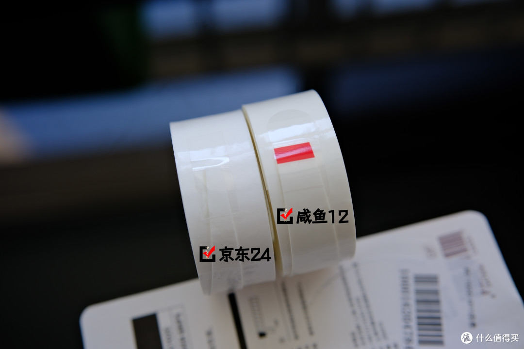 价格相差一半的尤尼克斯AC102C手胶有差别吗?