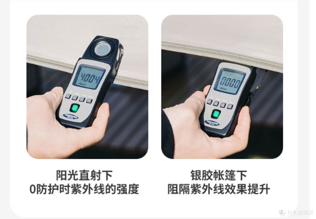 北极狼全自动帐篷,让露营从 “手忙脚乱” 到 “优雅躺平”