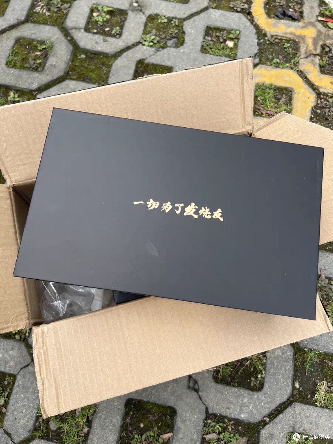 老车换新机：梁山嘟嘟X1体验