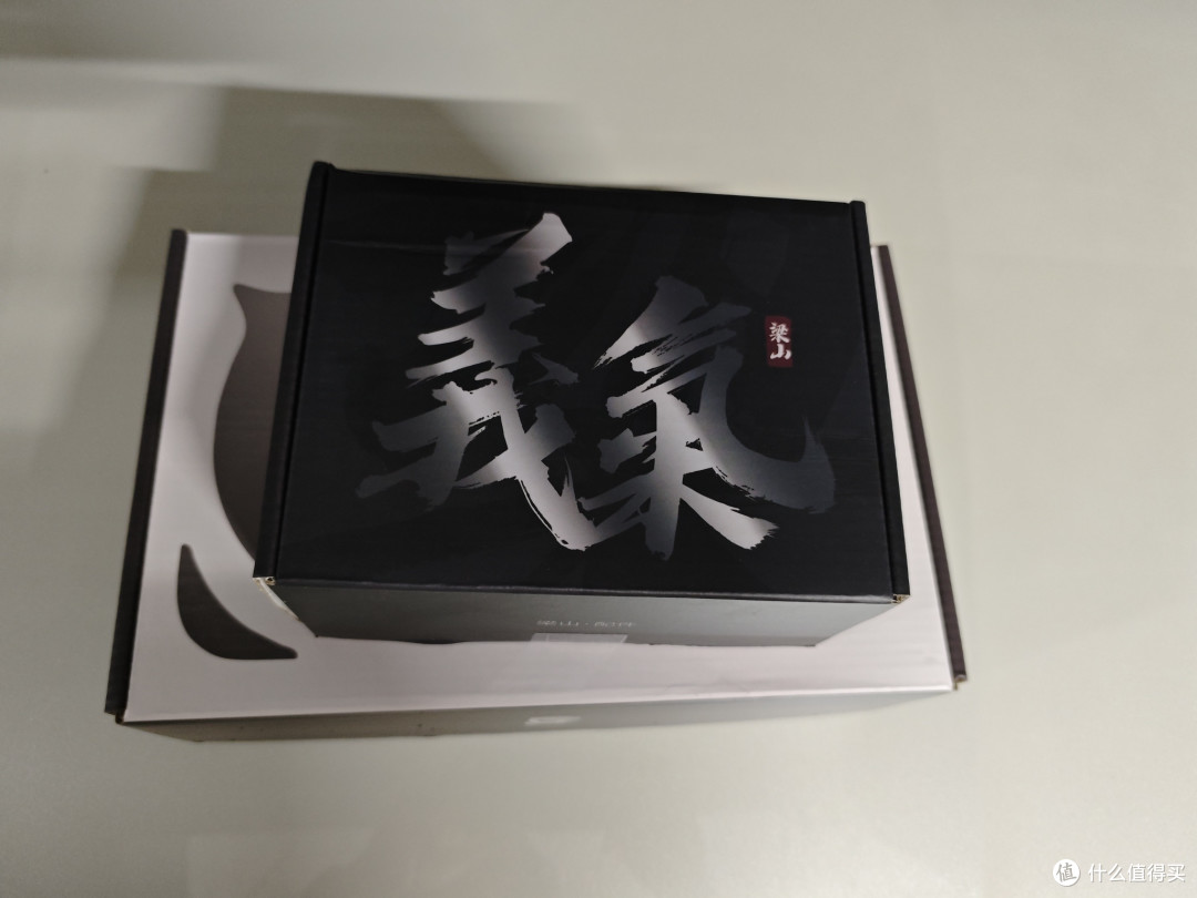 老车换新机：梁山嘟嘟X1体验