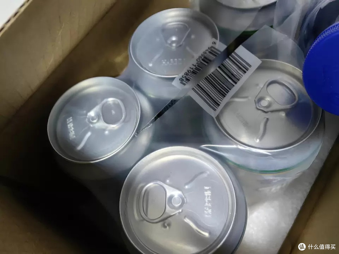 哈尔滨啤酒醇爽9度体验