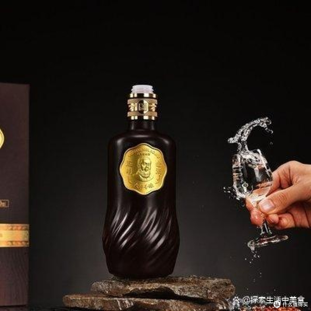 远明酱酒到底怎么样?茅台镇酱香传奇,老酒鬼亲测后说出大实话