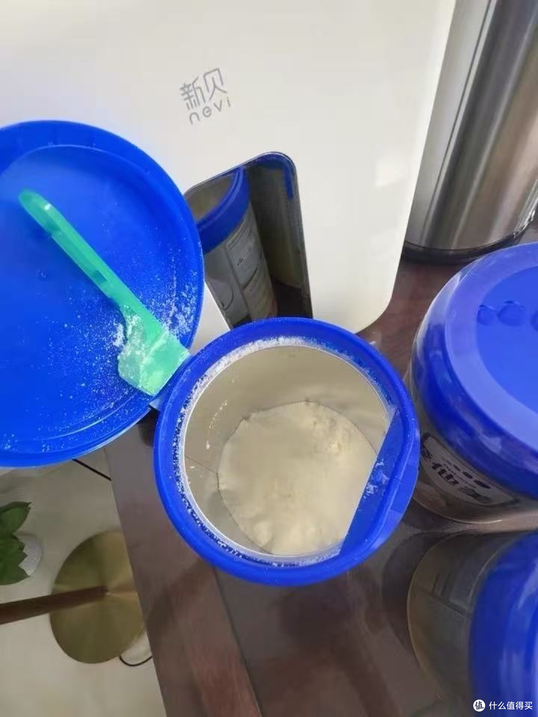 爱他美卓傲奶粉助力轻松带娃