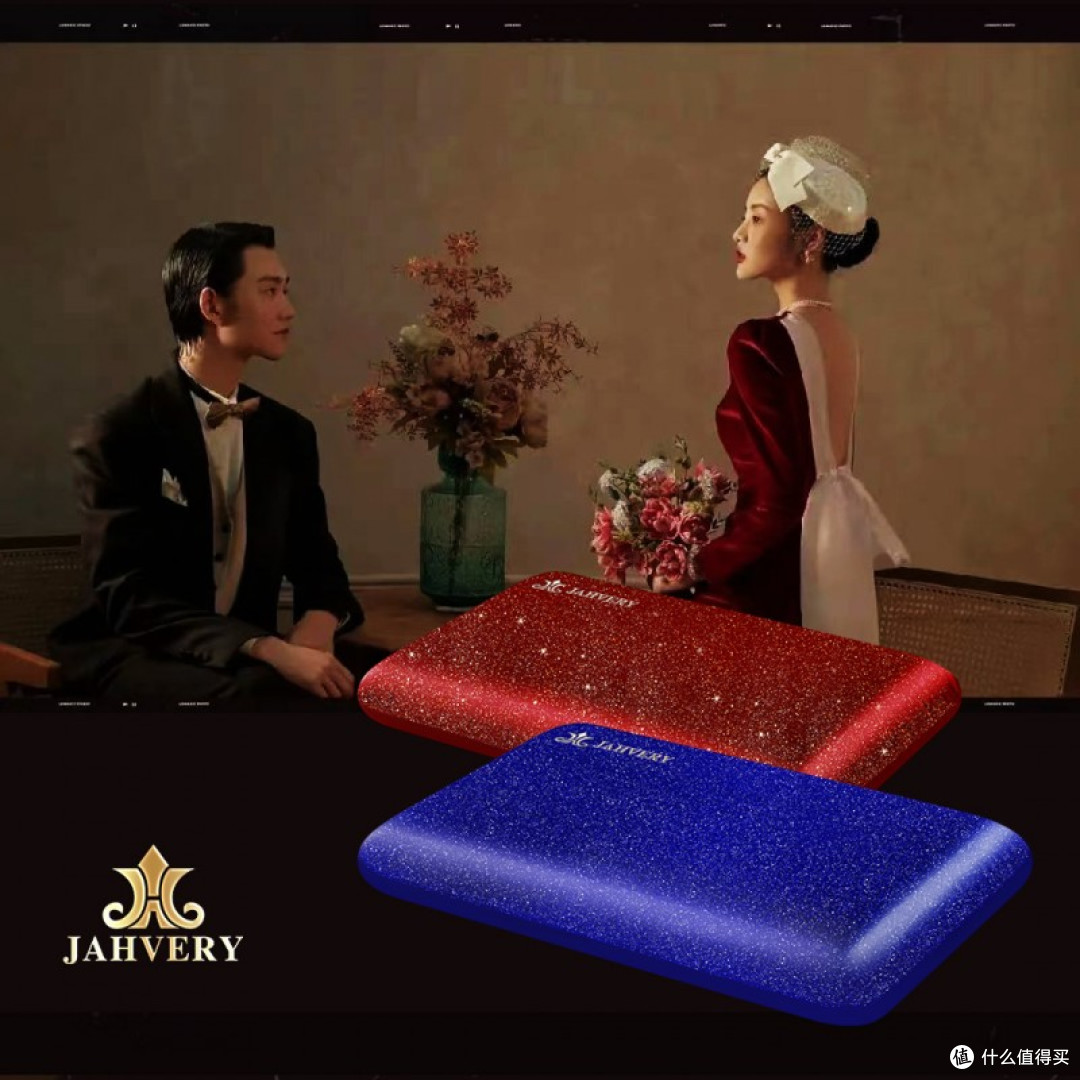 叱咤枕界的嘉唯,高端睡眠传奇缔造者