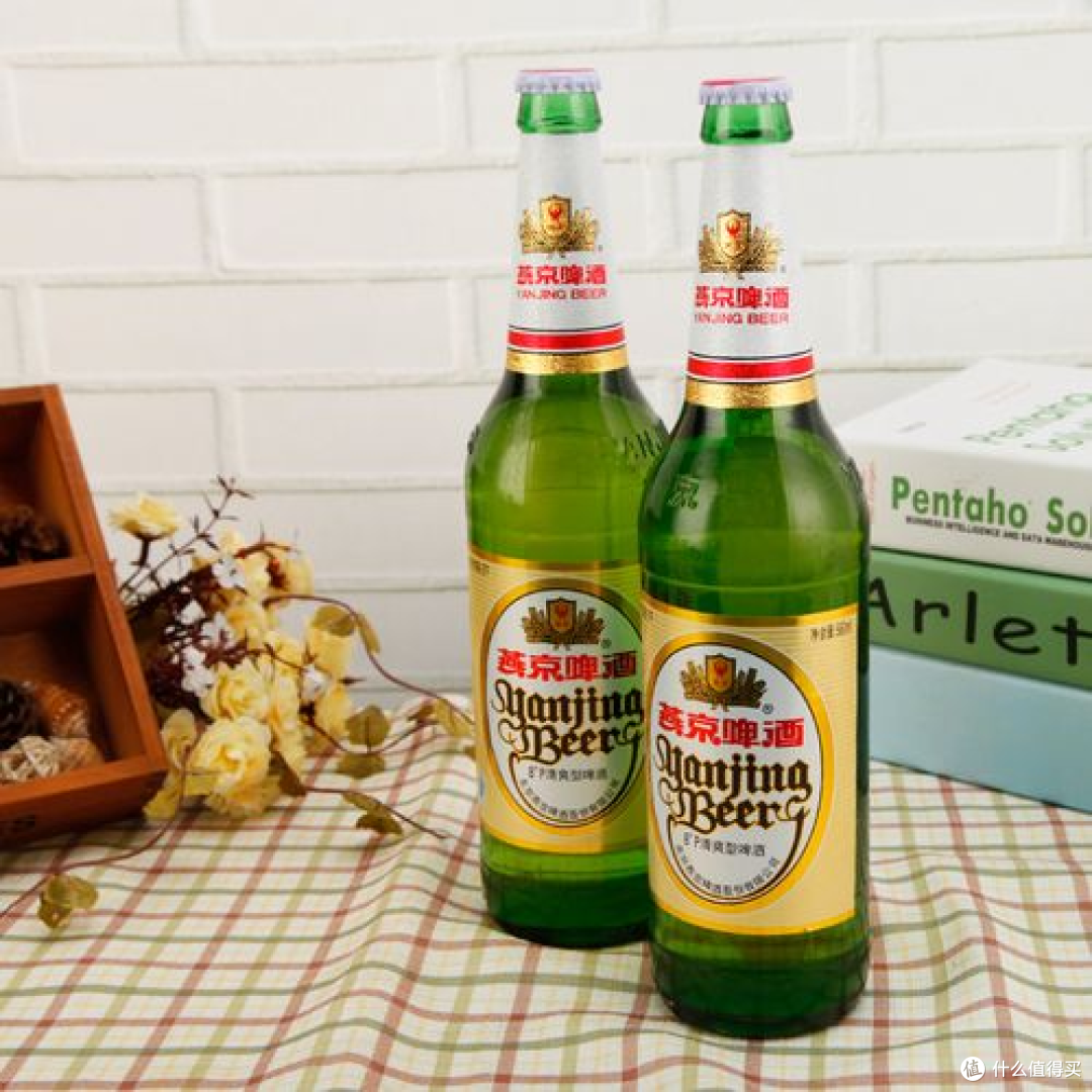 国民啤酒图鉴：冰箱里的啤酒江湖——今夏“续命水”选购指南！