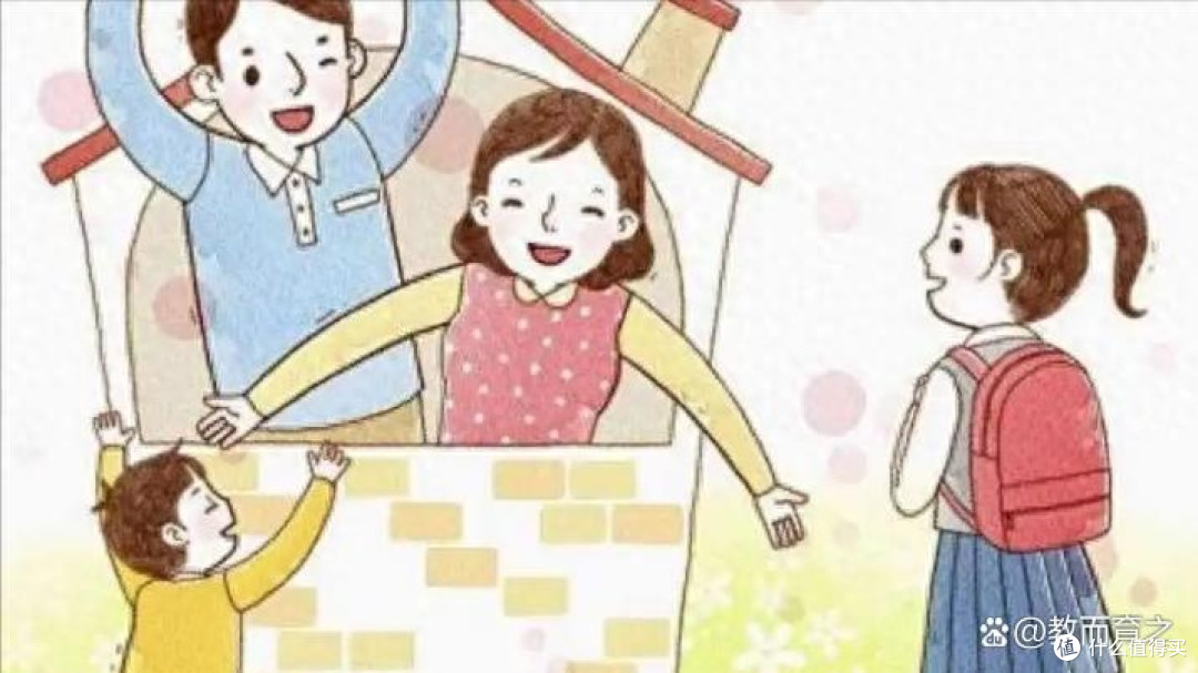 二胎妈妈的月子中心与住家月嫂体验