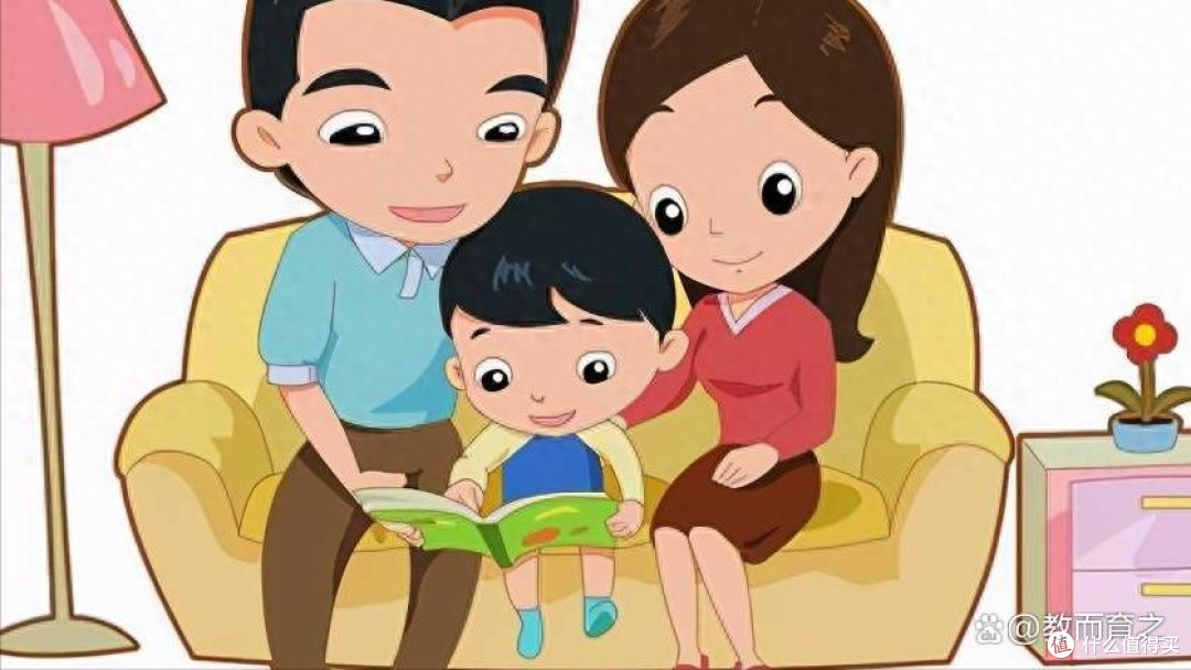 全职妈妈的心路历程：从崩溃到感恩