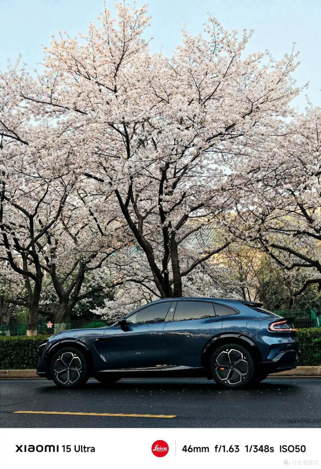 小米YU7核心特色解析：重新定义豪华高性能纯电SUV
