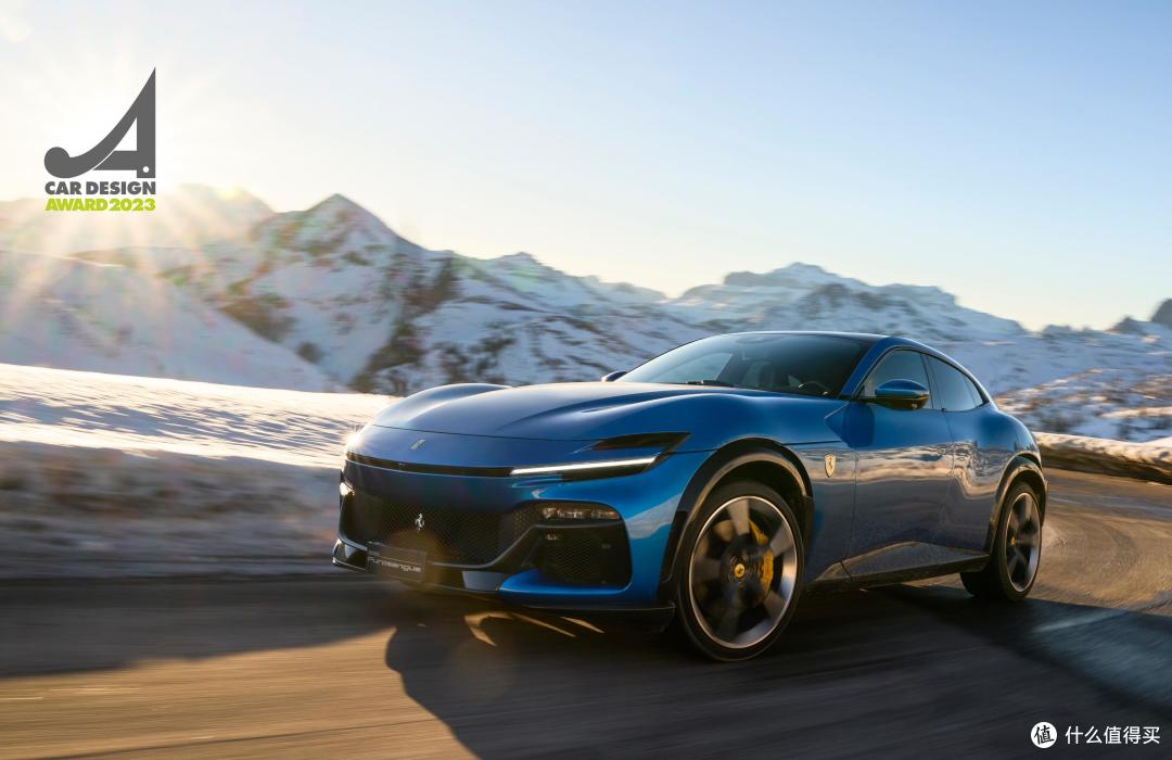 小米YU7:全新豪华高性能SUV,设计与性能再升级!