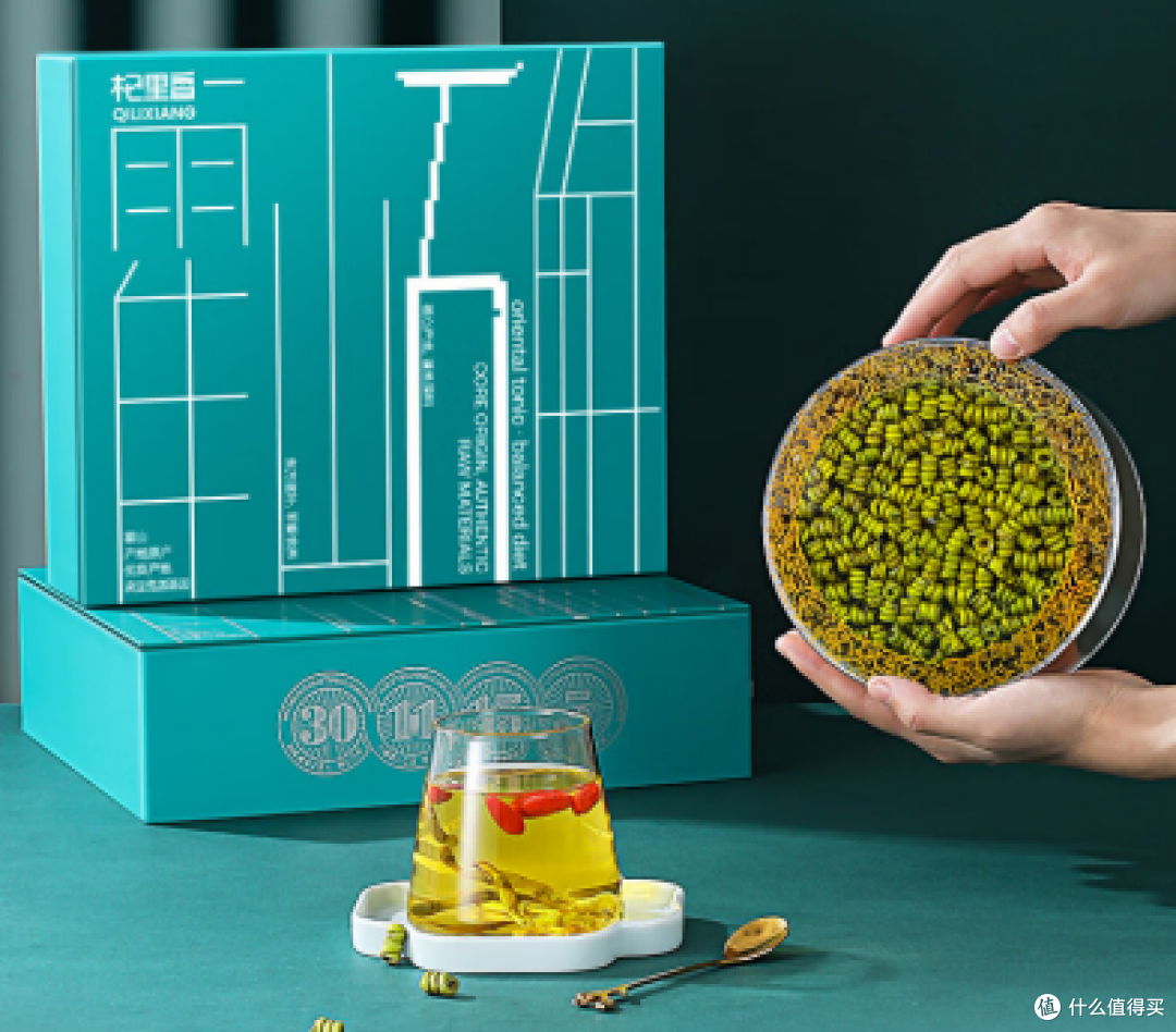 霍山石斛哪款更靠谱?三大品牌品质稳定，源头产地种植放心吃