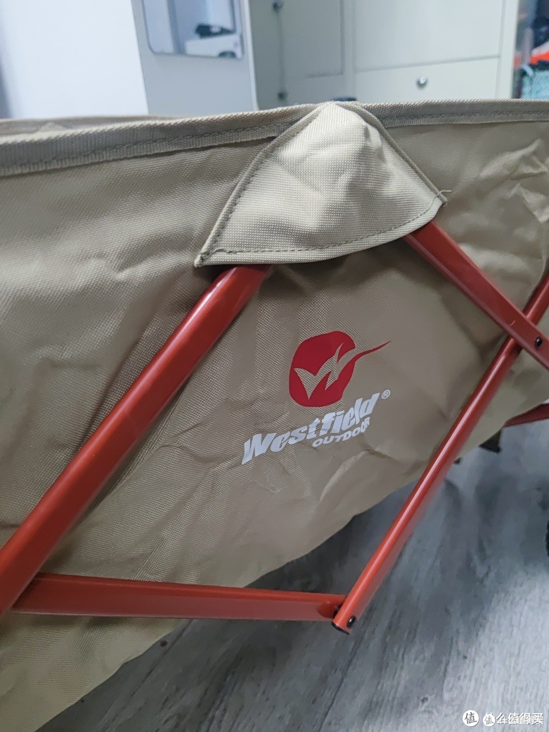 露营神器大揭秘:我飞户外露营车,开启你的 “摆摊” 自由!