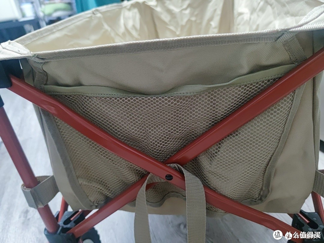 露营神器大揭秘:我飞户外露营车,开启你的 “摆摊” 自由!