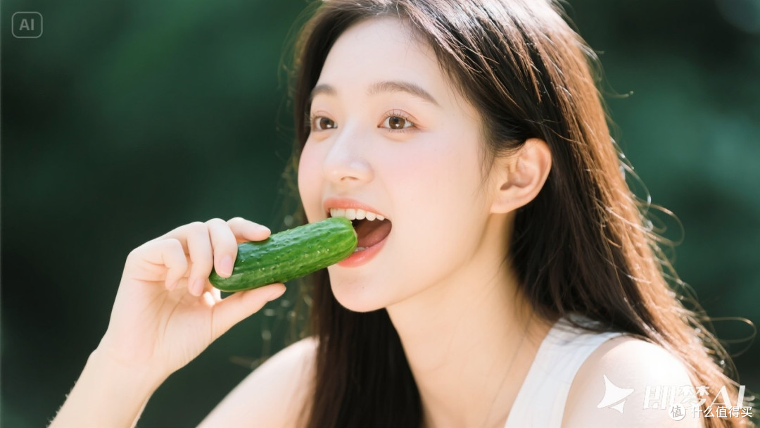 水果黄瓜的百变江湖!从凉拌到热汤,解锁一瓜多吃的夏日盛宴!
