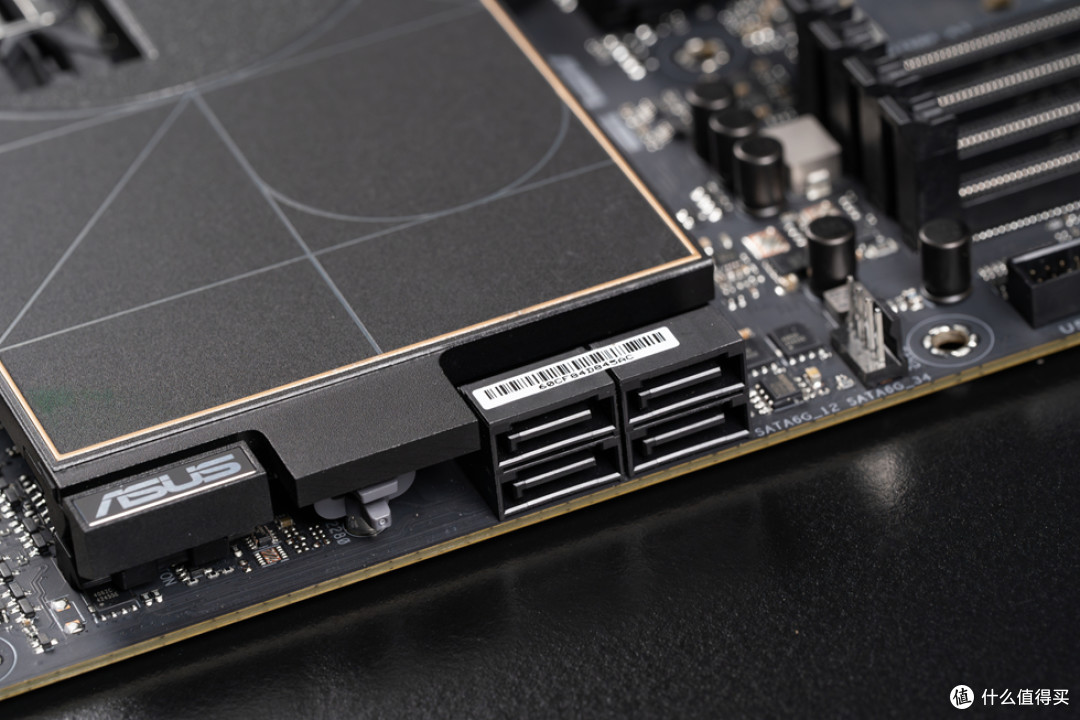 思民 Z10 DS+ProArt Z890CREATOR+华硕TUF RTX5080装机分享!