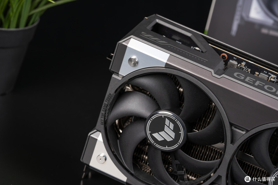 思民 Z10 DS+ProArt Z890CREATOR+华硕TUF RTX5080装机分享!