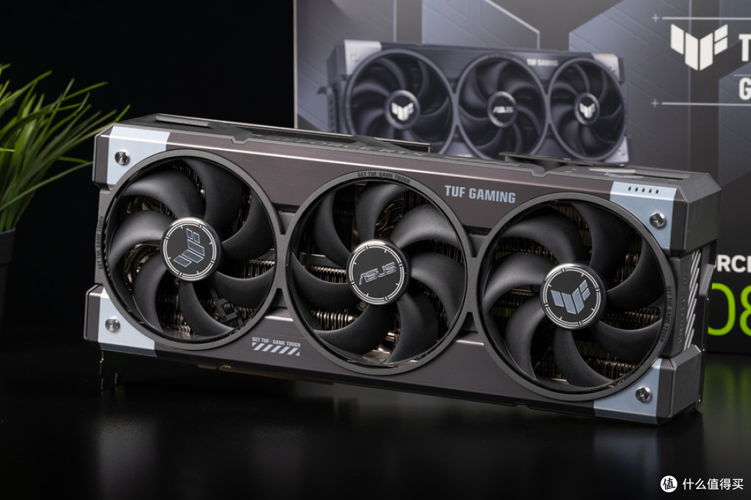 思民 Z10 DS+ProArt Z890CREATOR+华硕TUF RTX5080装机分享!
