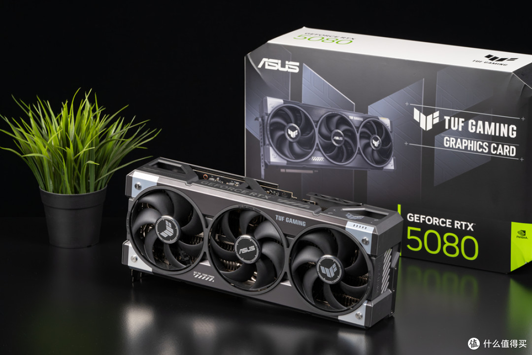 思民 Z10 DS+ProArt Z890CREATOR+华硕TUF RTX5080装机分享!