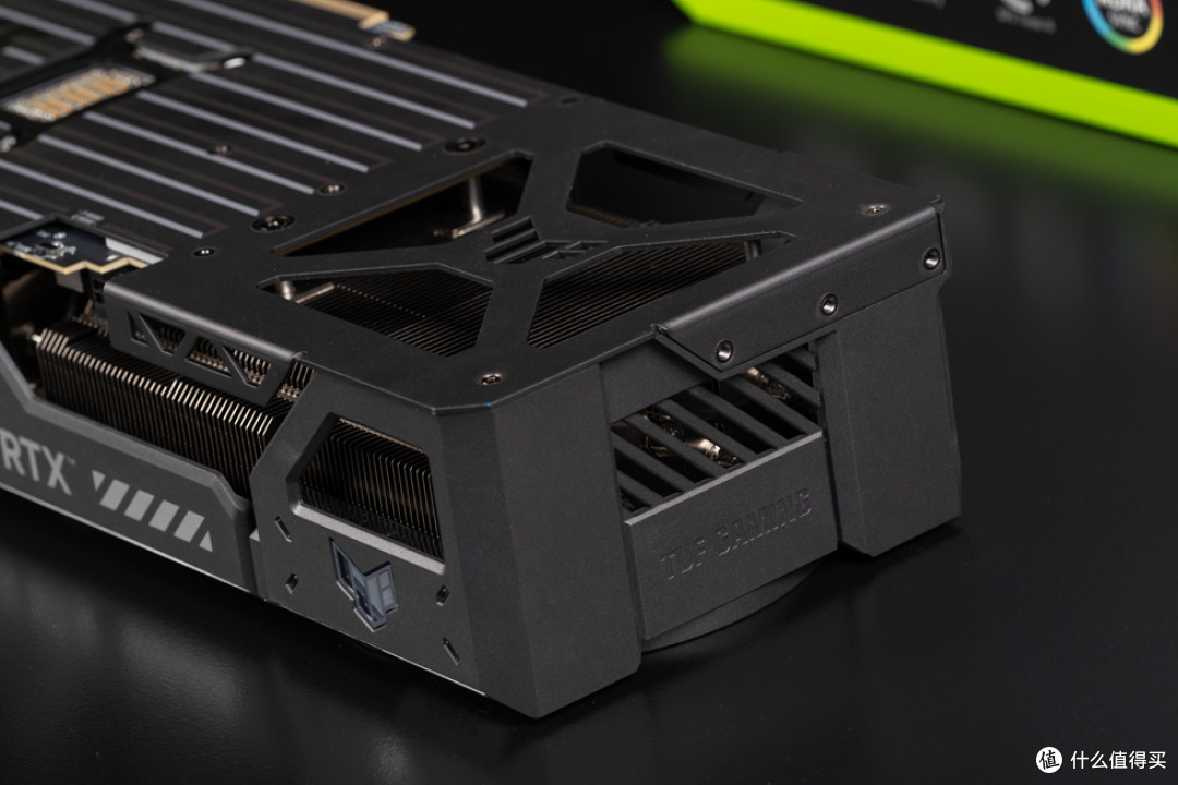 思民 Z10 DS+ProArt Z890CREATOR+华硕TUF RTX5080装机分享!