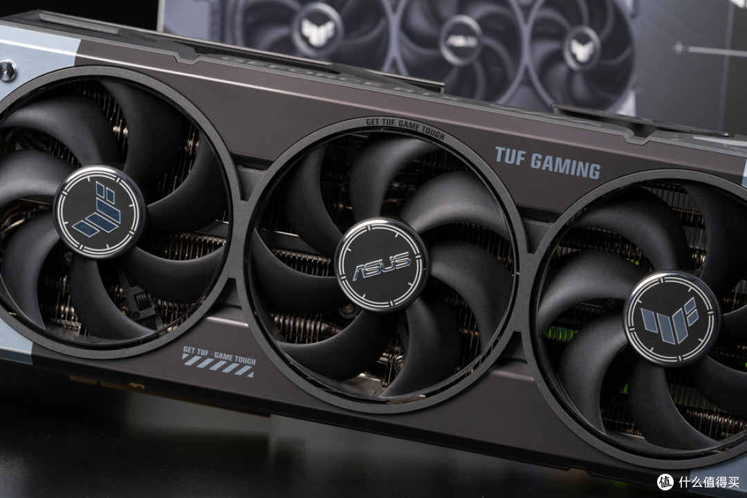 思民 Z10 DS+ProArt Z890CREATOR+华硕TUF RTX5080装机分享!