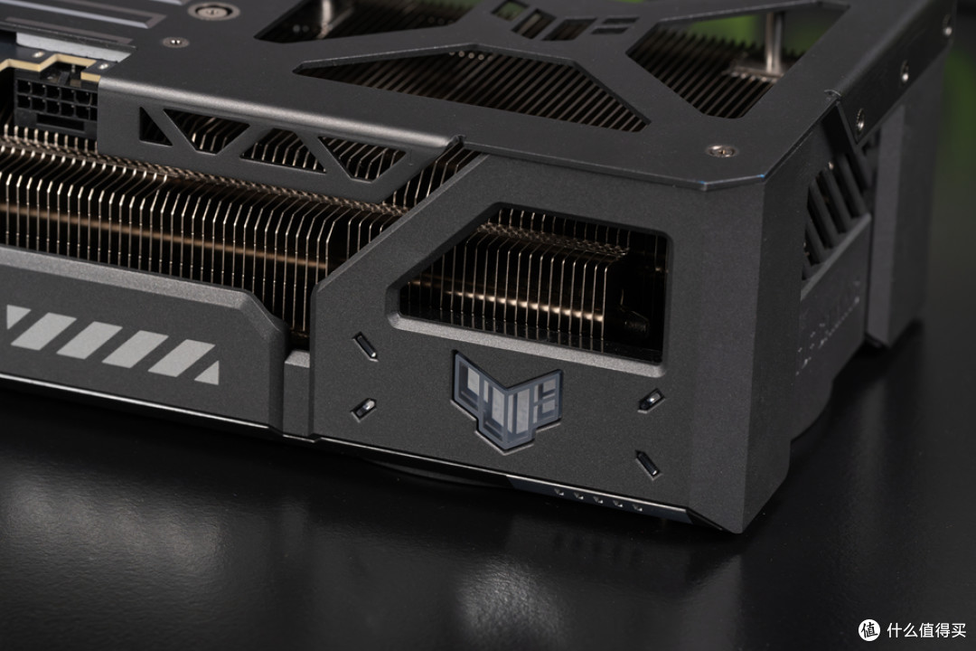 思民 Z10 DS+ProArt Z890CREATOR+华硕TUF RTX5080装机分享!