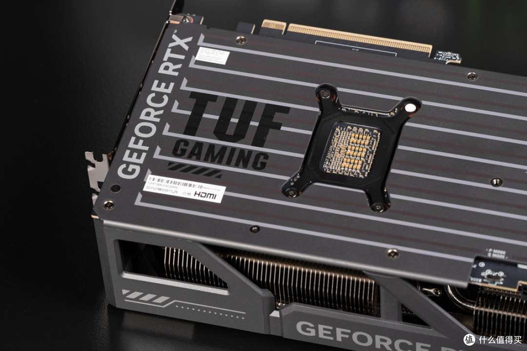 思民 Z10 DS+ProArt Z890CREATOR+华硕TUF RTX5080装机分享!