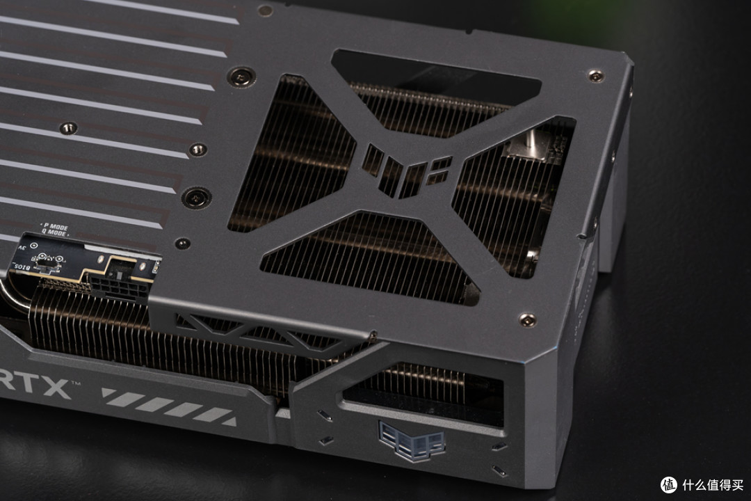 思民 Z10 DS+ProArt Z890CREATOR+华硕TUF RTX5080装机分享!