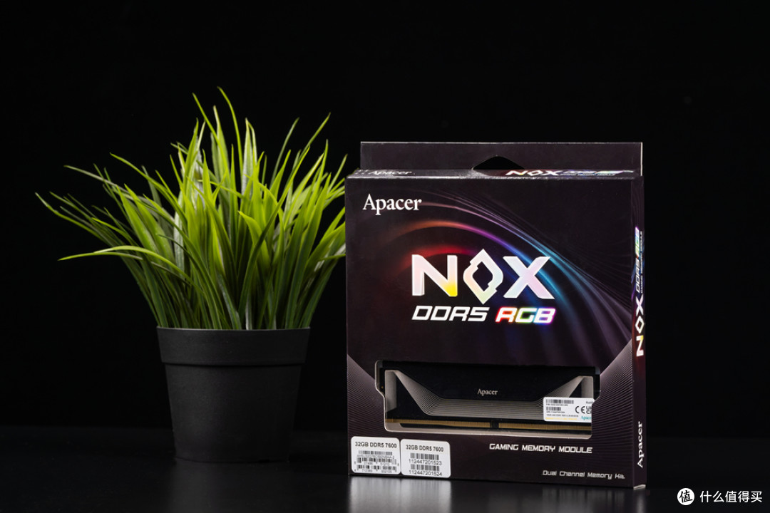 思民 Z10 DS+ProArt Z890CREATOR+华硕TUF RTX5080装机分享!