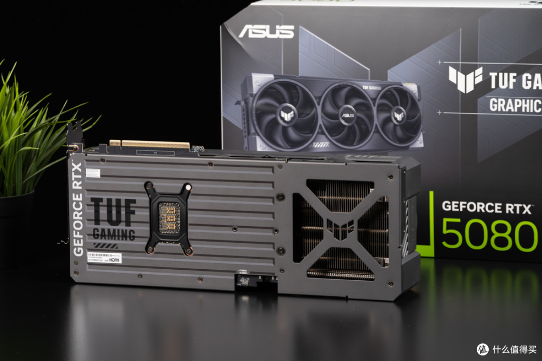 思民 Z10 DS+ProArt Z890CREATOR+华硕TUF RTX5080装机分享!