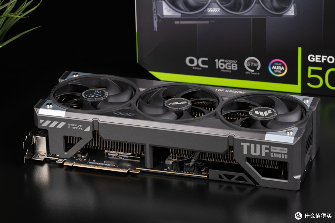 思民 Z10 DS+ProArt Z890CREATOR+华硕TUF RTX5080装机分享!