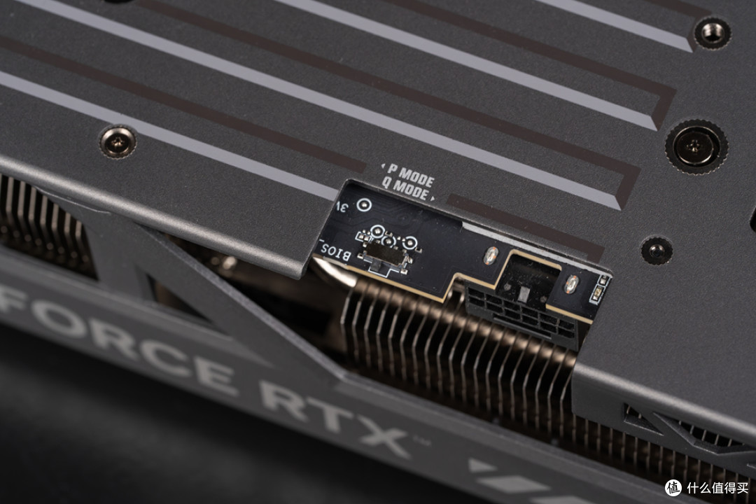思民 Z10 DS+ProArt Z890CREATOR+华硕TUF RTX5080装机分享!