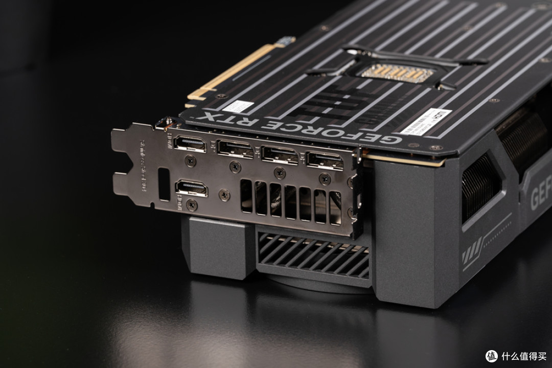 思民 Z10 DS+ProArt Z890CREATOR+华硕TUF RTX5080装机分享!