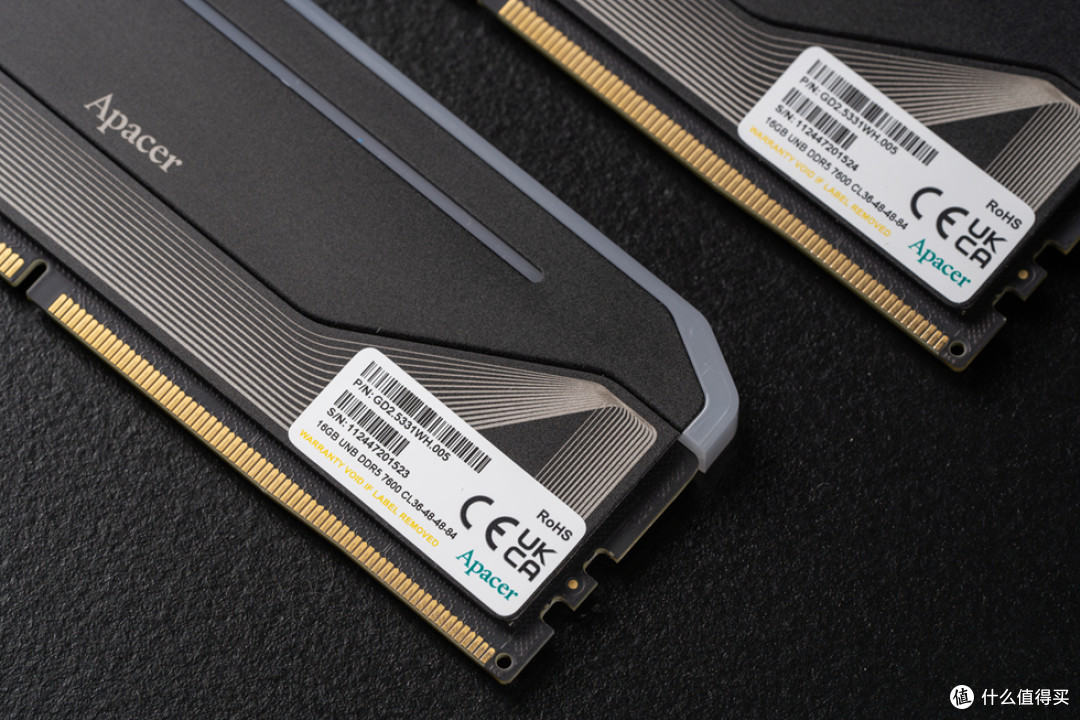 思民 Z10 DS+ProArt Z890CREATOR+华硕TUF RTX5080装机分享!