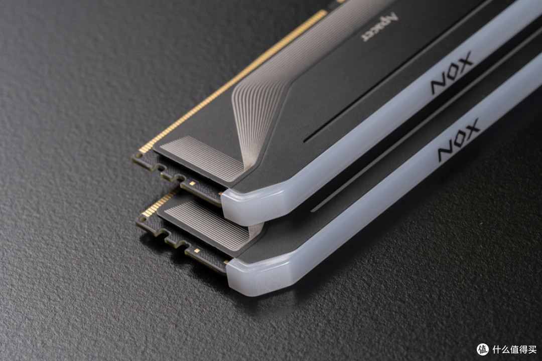 思民 Z10 DS+ProArt Z890CREATOR+华硕TUF RTX5080装机分享!