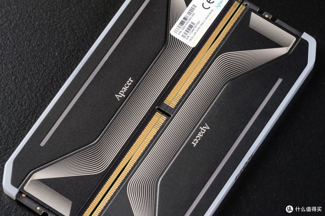 思民 Z10 DS+ProArt Z890CREATOR+华硕TUF RTX5080装机分享!