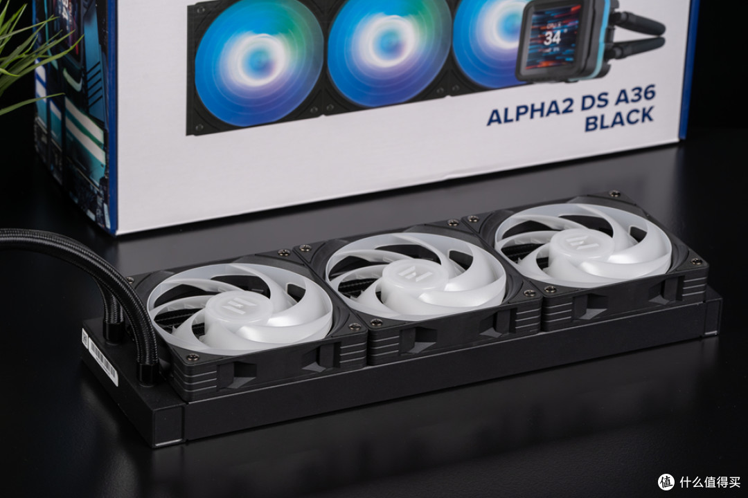 思民 Z10 DS+ProArt Z890CREATOR+华硕TUF RTX5080装机分享!