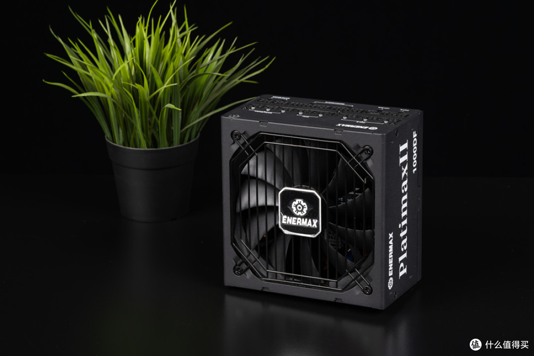 思民 Z10 DS+ProArt Z890CREATOR+华硕TUF RTX5080装机分享!
