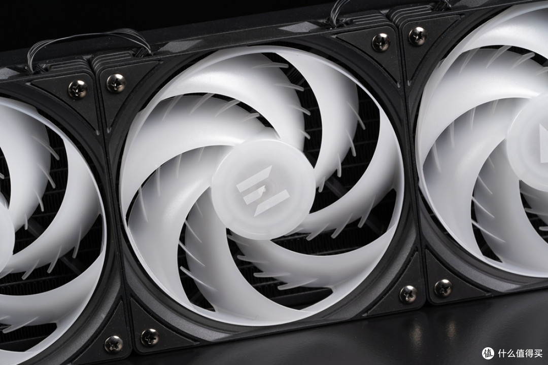 思民 Z10 DS+ProArt Z890CREATOR+华硕TUF RTX5080装机分享!