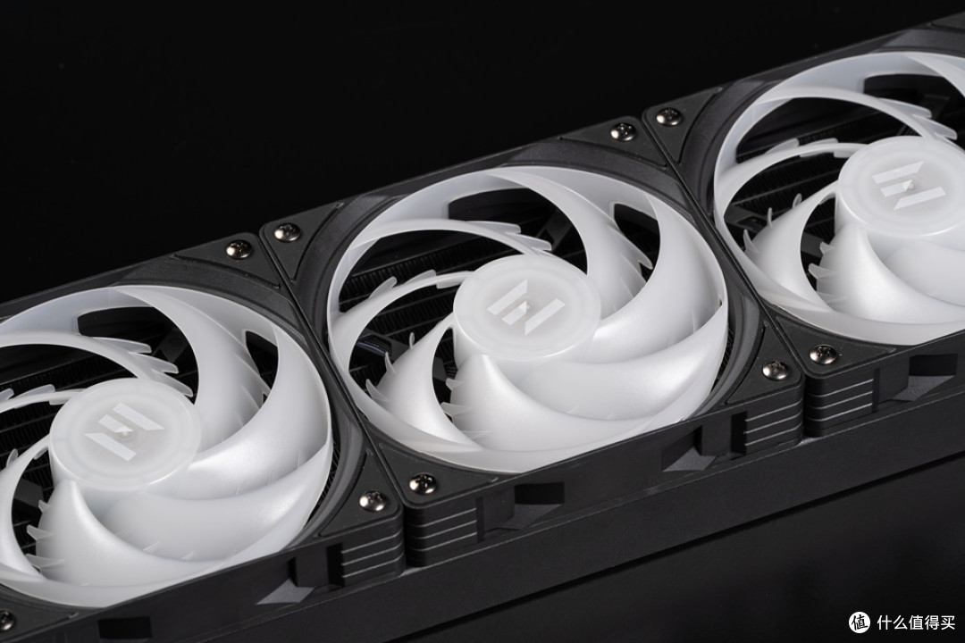 思民 Z10 DS+ProArt Z890CREATOR+华硕TUF RTX5080装机分享!