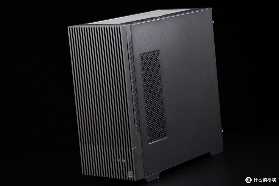 思民 Z10 DS+ProArt Z890CREATOR+华硕TUF RTX5080装机分享!