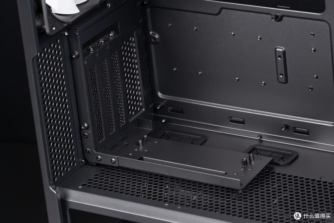 思民 Z10 DS+ProArt Z890CREATOR+华硕TUF RTX5080装机分享!