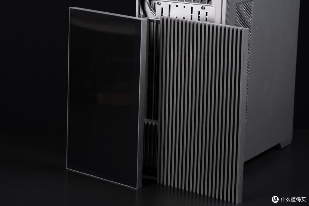 思民 Z10 DS+ProArt Z890CREATOR+华硕TUF RTX5080装机分享!